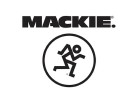 Mackie