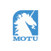 MOTU