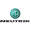 Neutrik 