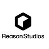 Reason Studios