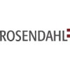 Rosendahl