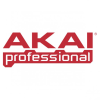 AKAI Professional 