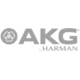 AKG