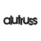 ALUTRUSS