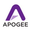 Apogee