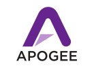 Apogee