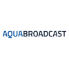 Aqua Broadcast