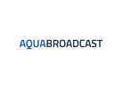 Aqua Broadcast