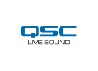 QSC