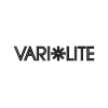 VARI-LITE
