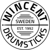WINCENT