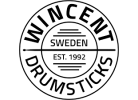 WINCENT