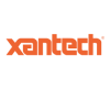 XANTECH