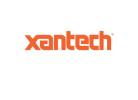 XANTECH
