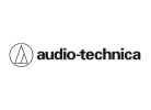 Audio Technica