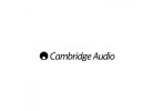 Cambridge Audio 