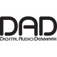 DAD