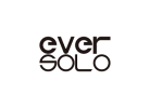 Eversolo