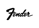 Fender