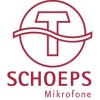 Schoeps Microphones