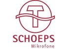 Schoeps Microphones