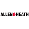 Allen&Heath 