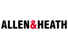 Allen&Heath 