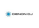 DENON