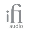 iFi Audio