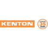 KENTON