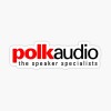 Polk Audio