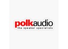 Polk Audio