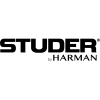 STUDER