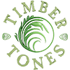 Timber Tones
