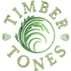 Timber Tones