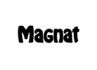 Magnat