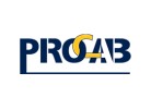 Procab