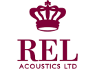 Rel Acoustics