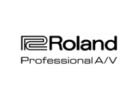 Roland  Pro A/V