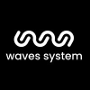 WAVES SYSTEMS