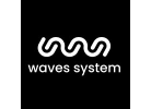 WAVES SYSTEMS
