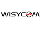 Wisycom