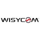 Wisycom