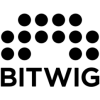 Bitwig