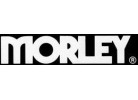 Morley