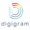 Digigram