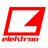 Elektron