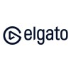 Elgato