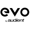 EVO