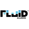 Fluid Audio